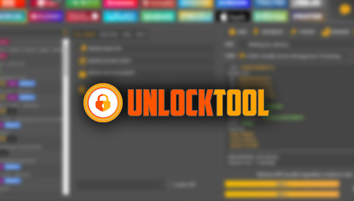 unlocktool-manual.jpg